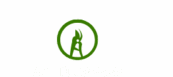 atj élagage (2)
